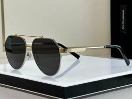 Picture of DG Sunglasses _SKUfw52368464fw